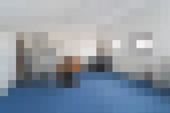 Houtwal 3 Vlissingen thumbnail 29