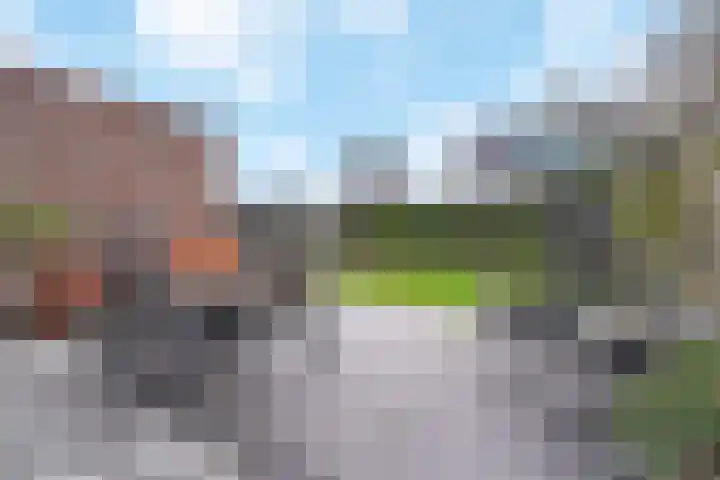 Houtwal 3 Vlissingen thumbnail 33