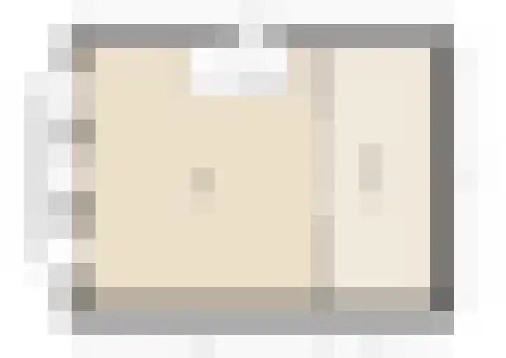 Houtwal 3 Vlissingen thumbnail 37