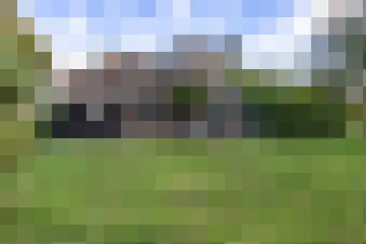Houtwal 34 Marum thumbnail 114