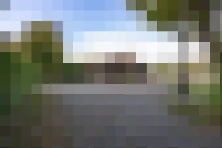 Houtwal 34 Marum thumbnail 15