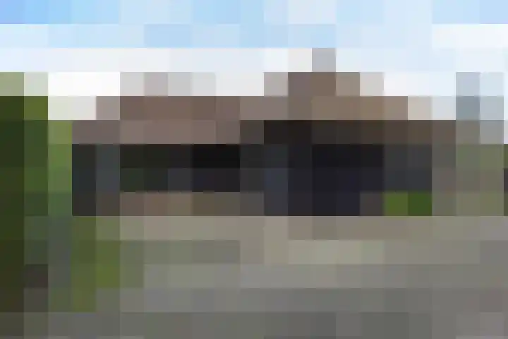 Houtwal 34 Marum thumbnail 17
