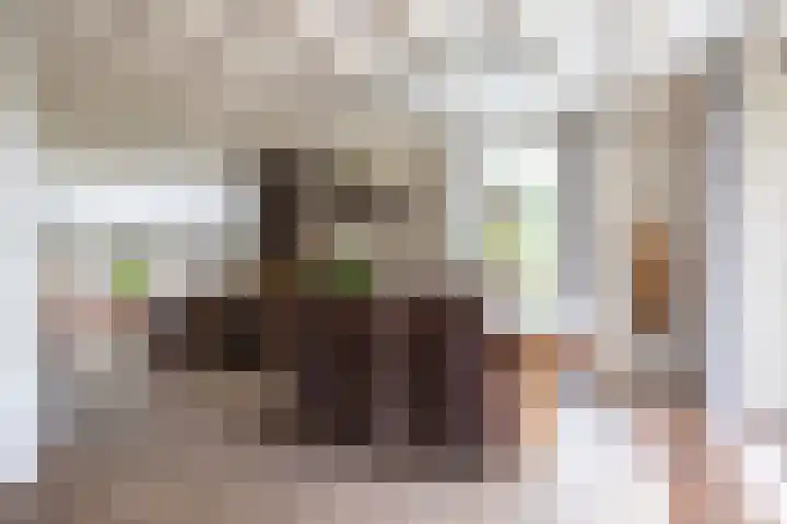 Houtwal 34 Marum thumbnail 28