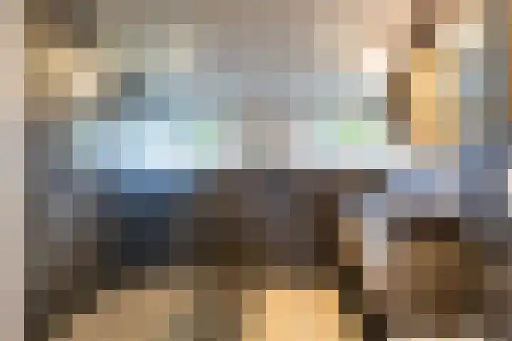 Houtwal 34 Marum thumbnail 6
