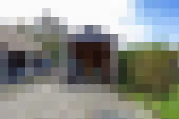 Houtwal 34 Marum thumbnail 78