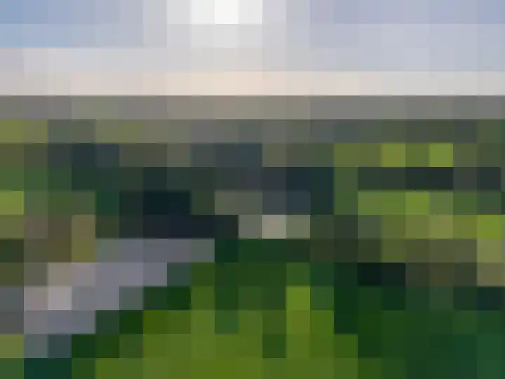 Houtwal 34 Marum thumbnail 8