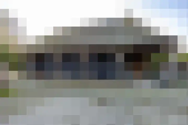 Houtwal 34 Marum thumbnail 90
