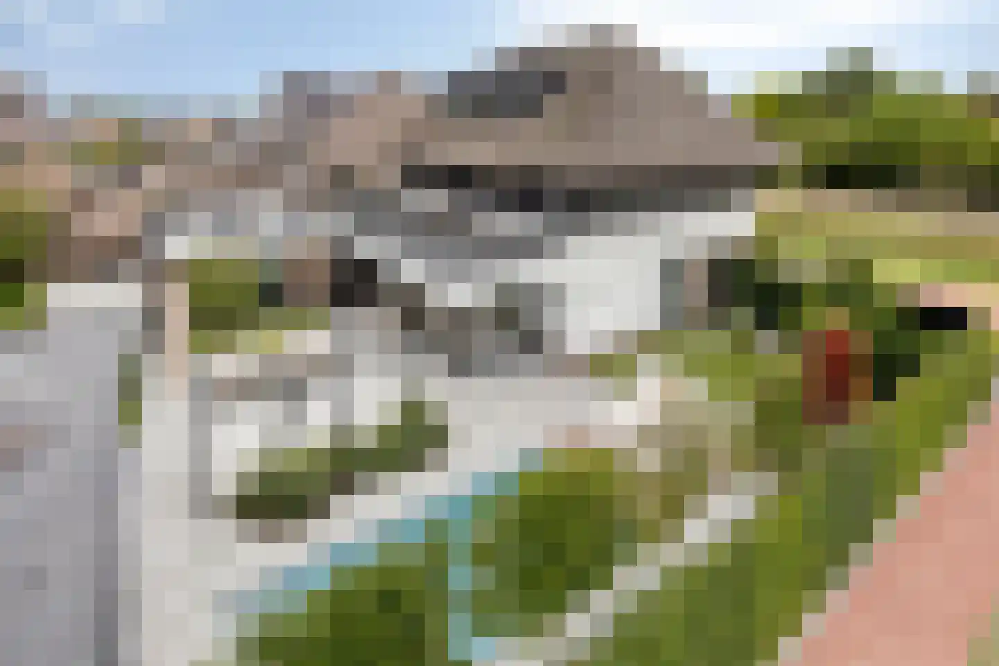 Houtwal 35 Hoeven thumbnail 10