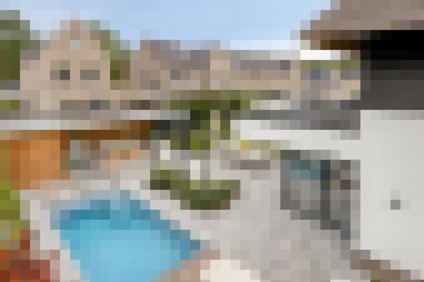 Houtwal 35 Hoeven thumbnail 11