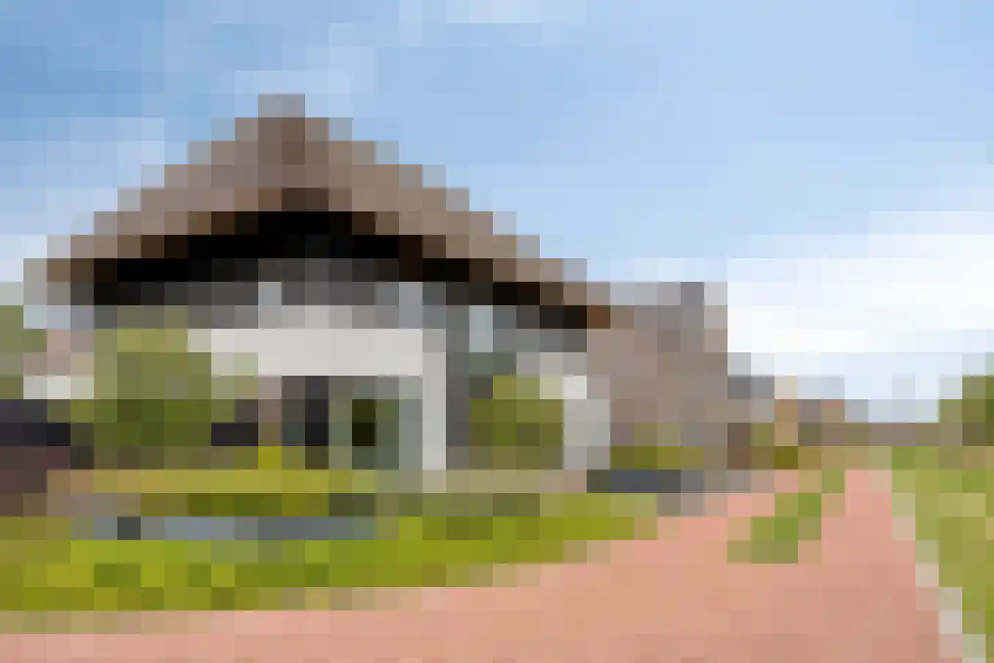 Houtwal 35 Hoeven thumbnail 12