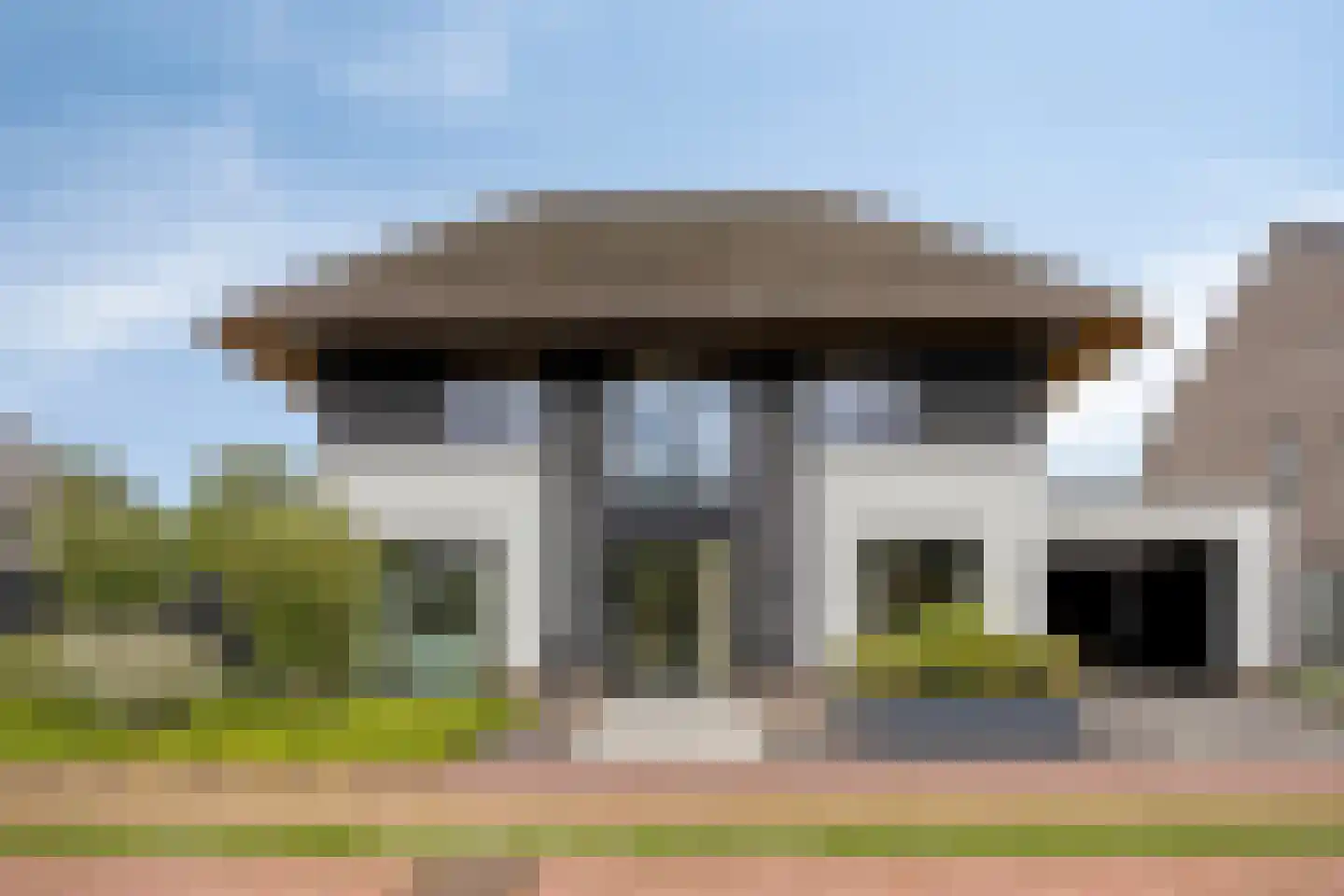Houtwal 35 Hoeven thumbnail 13