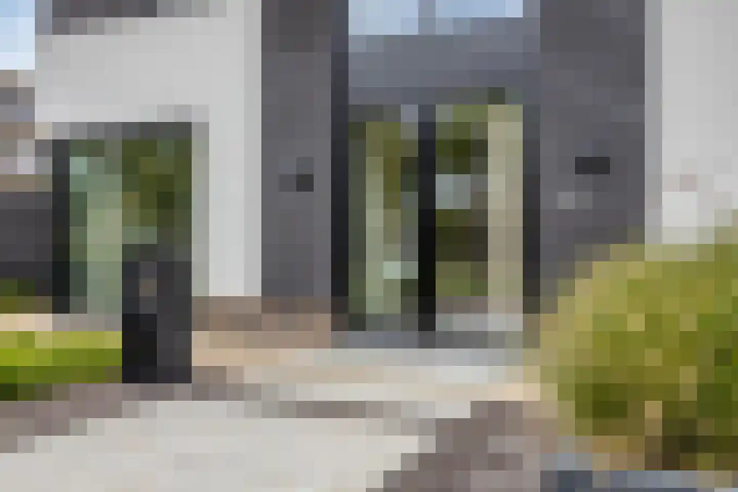 Houtwal 35 Hoeven thumbnail 16