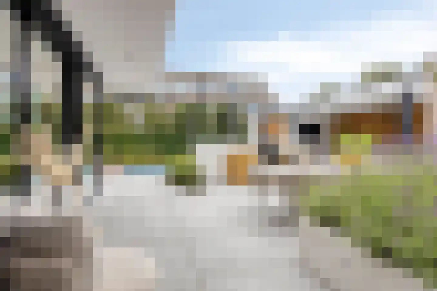 Houtwal 35 Hoeven thumbnail 18