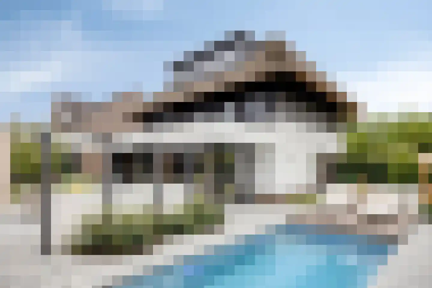 Houtwal 35 Hoeven thumbnail 21