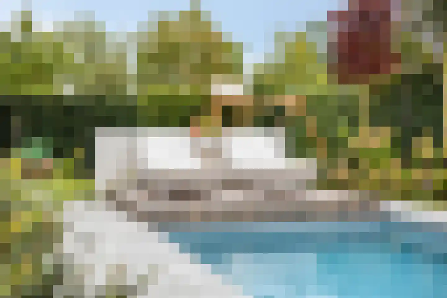 Houtwal 35 Hoeven thumbnail 23
