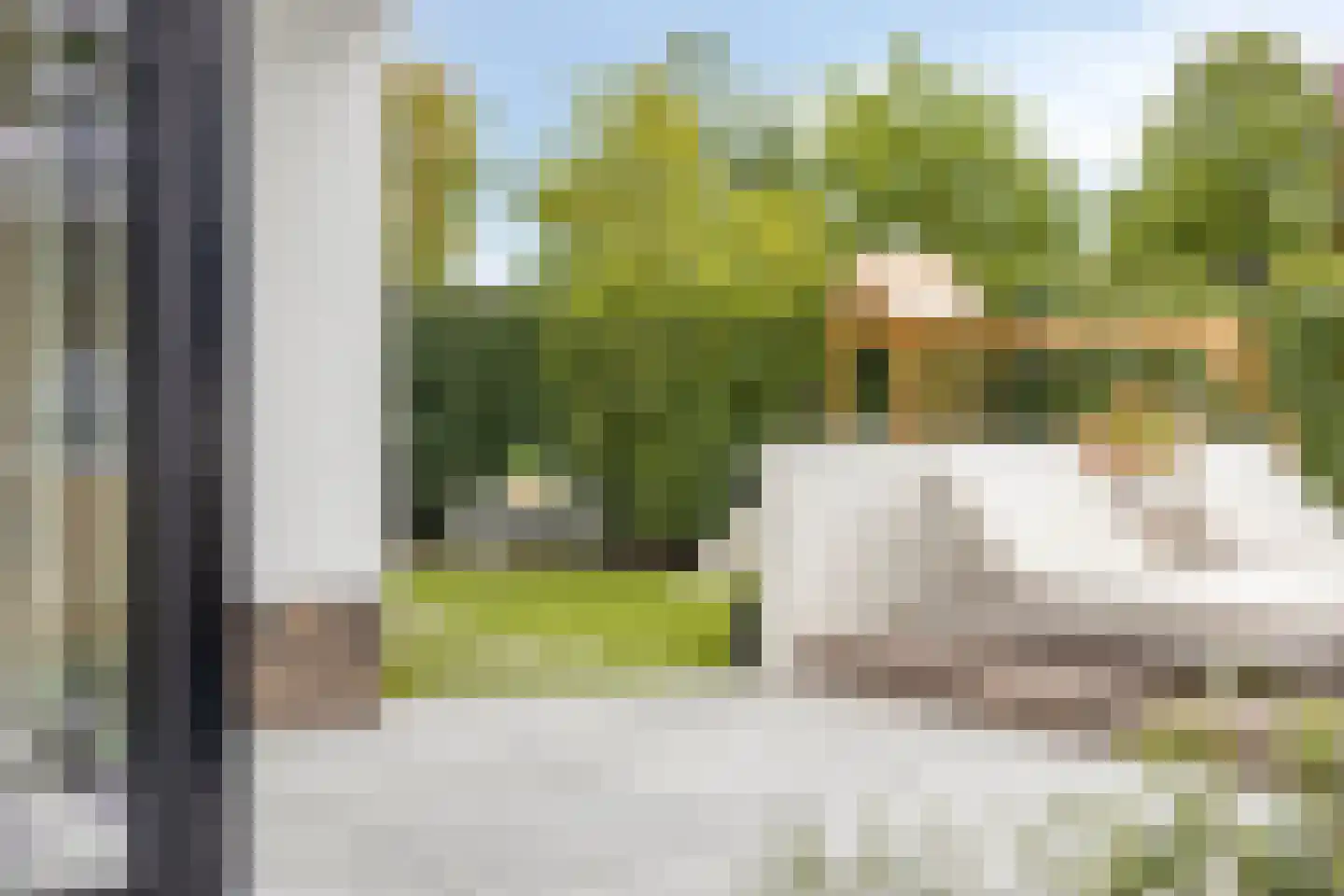 Houtwal 35 Hoeven thumbnail 26