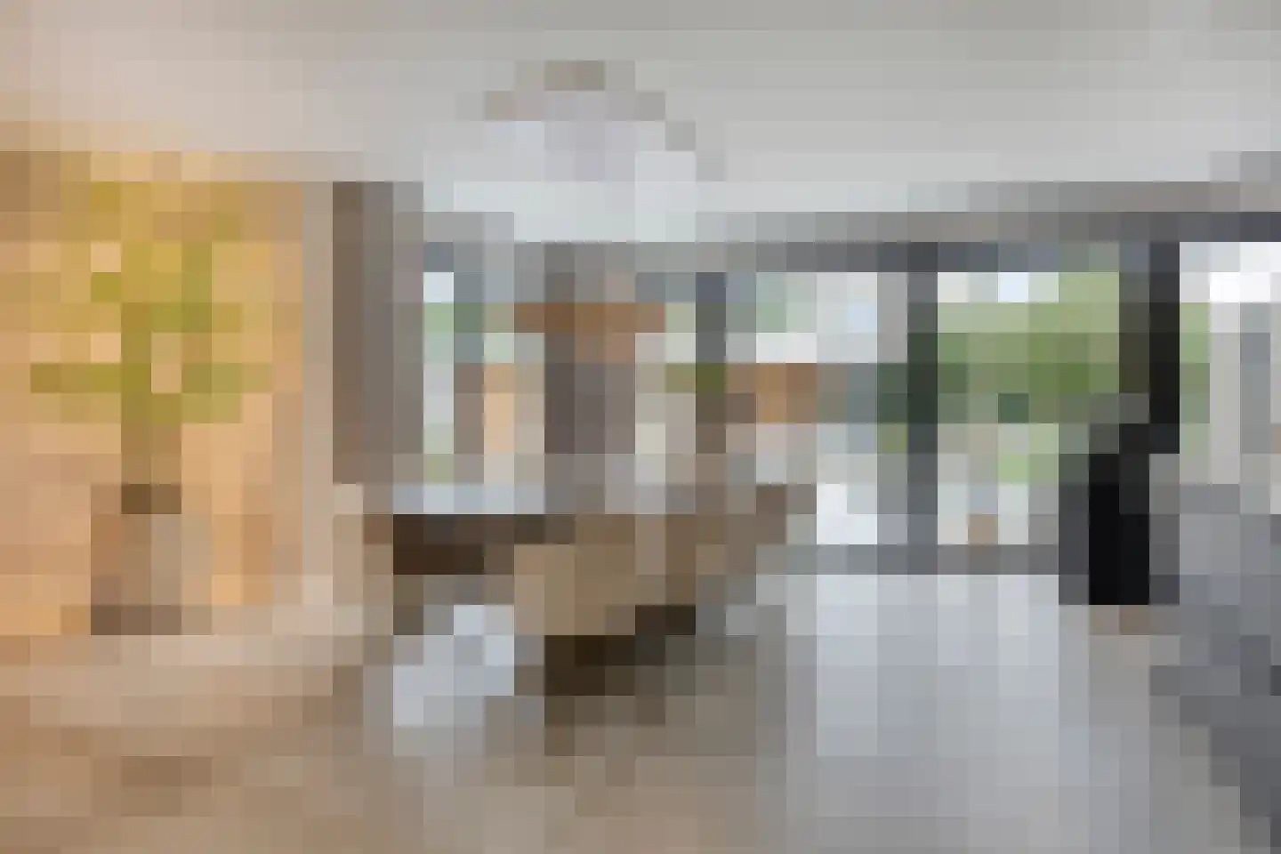 Houtwal 35 Hoeven thumbnail 29
