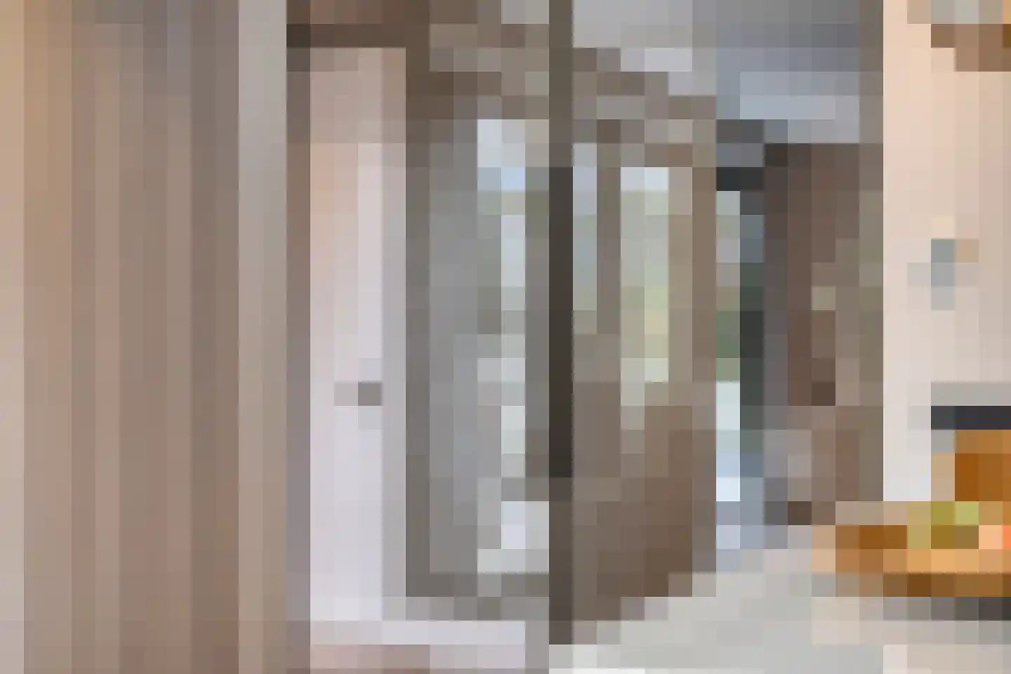 Houtwal 35 Hoeven thumbnail 36