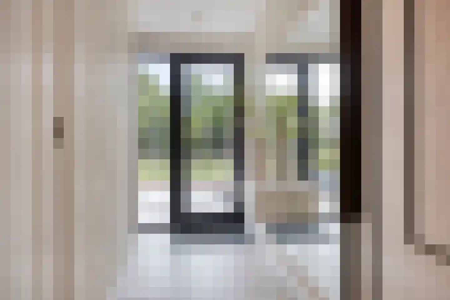 Houtwal 35 Hoeven thumbnail 37