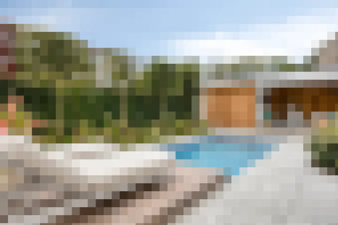 Houtwal 35 Hoeven thumbnail 5