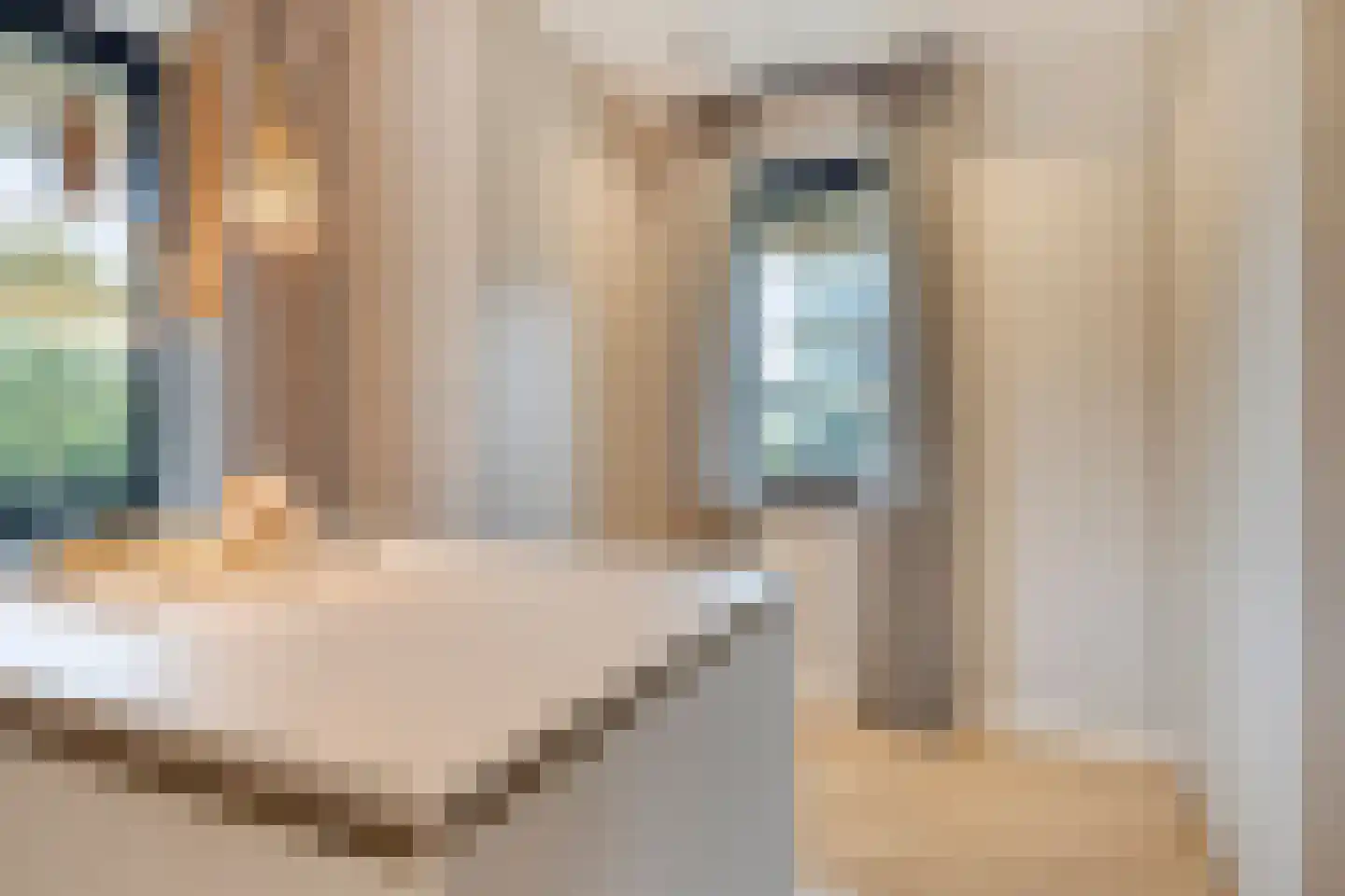 Houtwal 35 Hoeven thumbnail 56