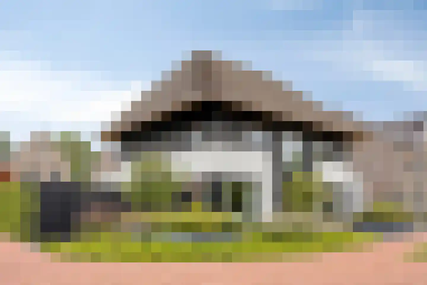 Houtwal 35 Hoeven thumbnail 6