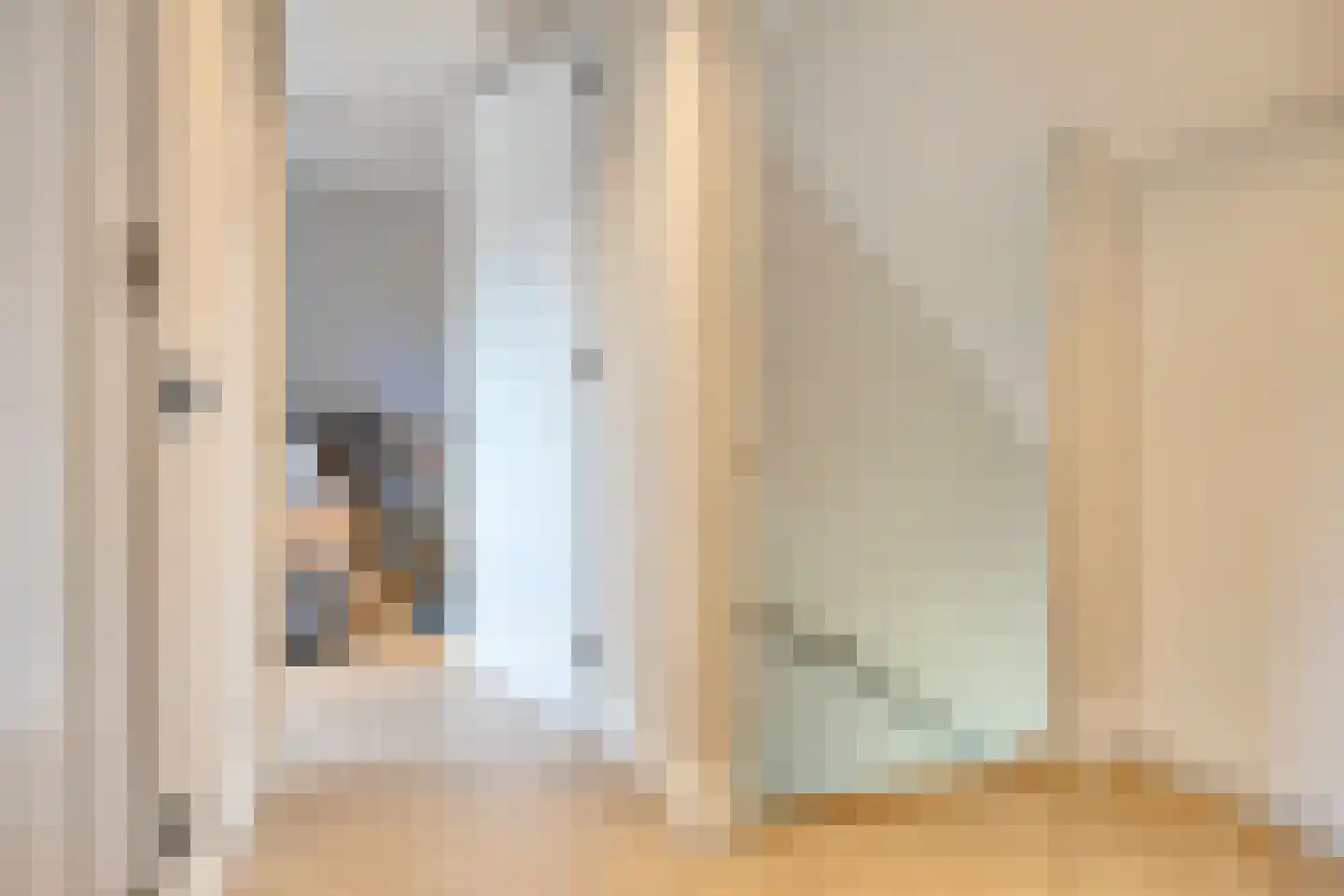 Houtwal 35 Hoeven thumbnail 66