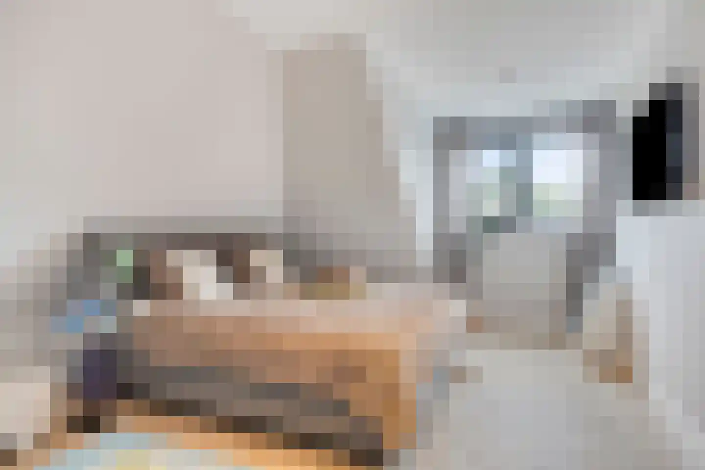 Houtwal 35 Hoeven thumbnail 67