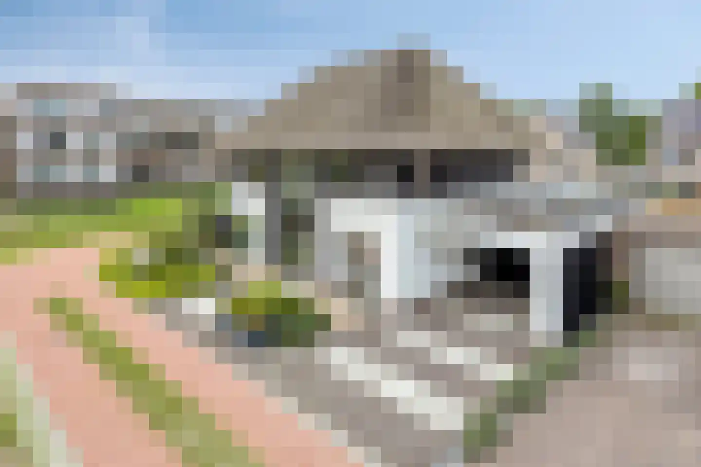 Houtwal 35 Hoeven thumbnail 7