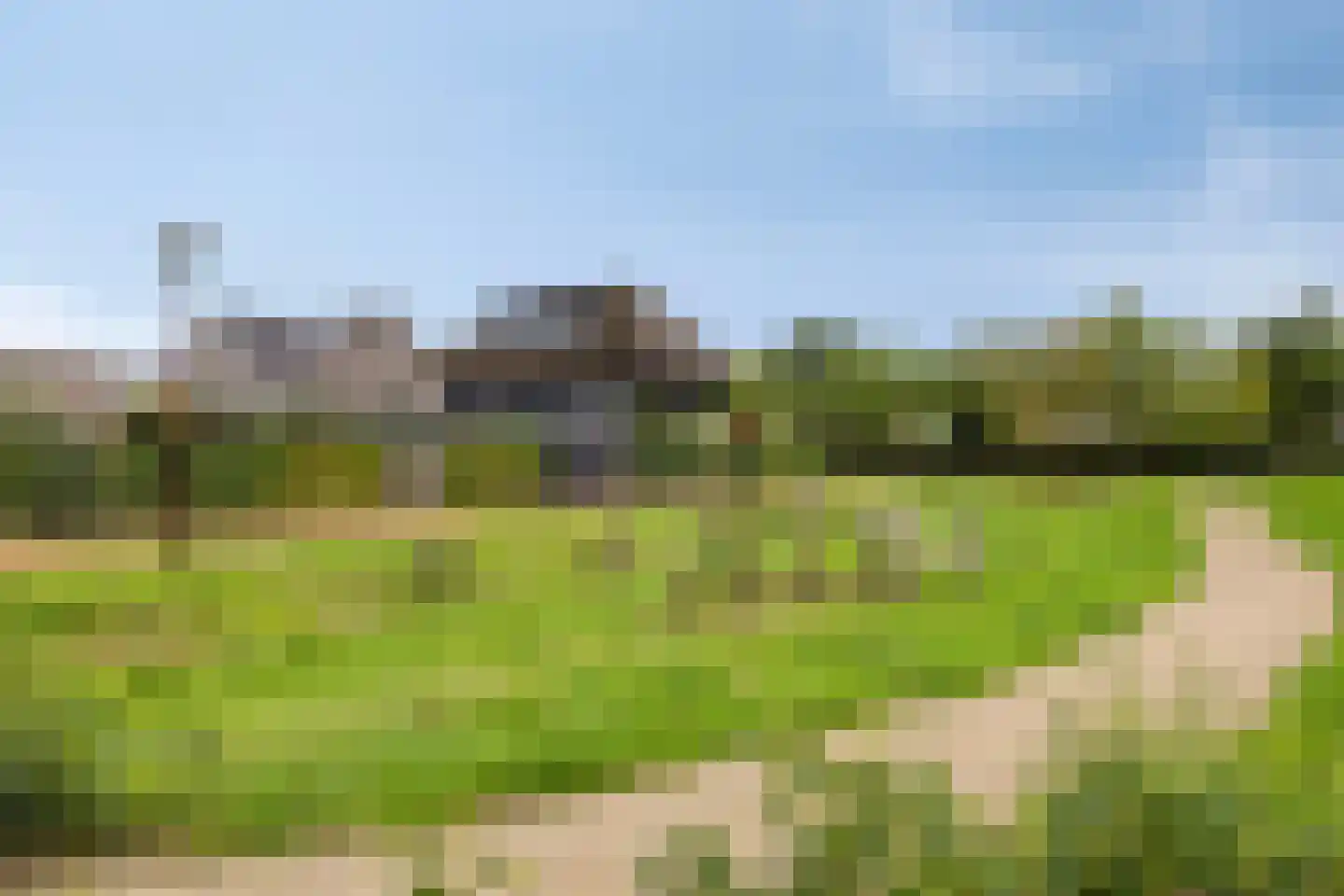 Houtwal 35 Hoeven thumbnail 72