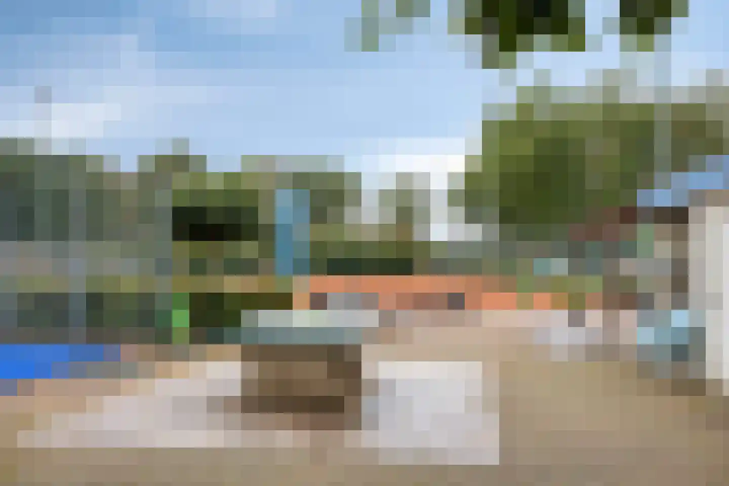 Houtwal 35 Hoeven thumbnail 74