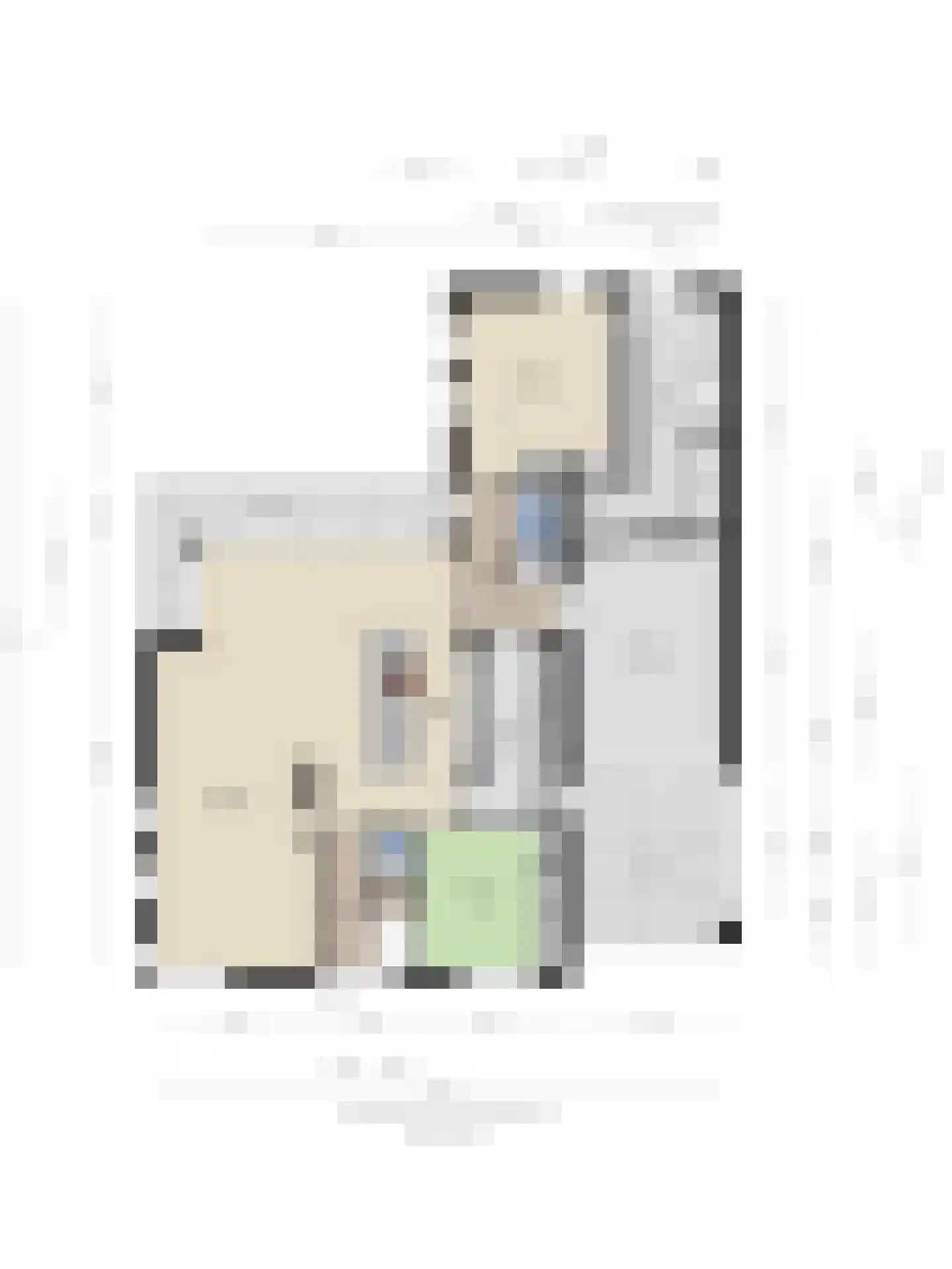 Houtwal 35 Hoeven thumbnail 76