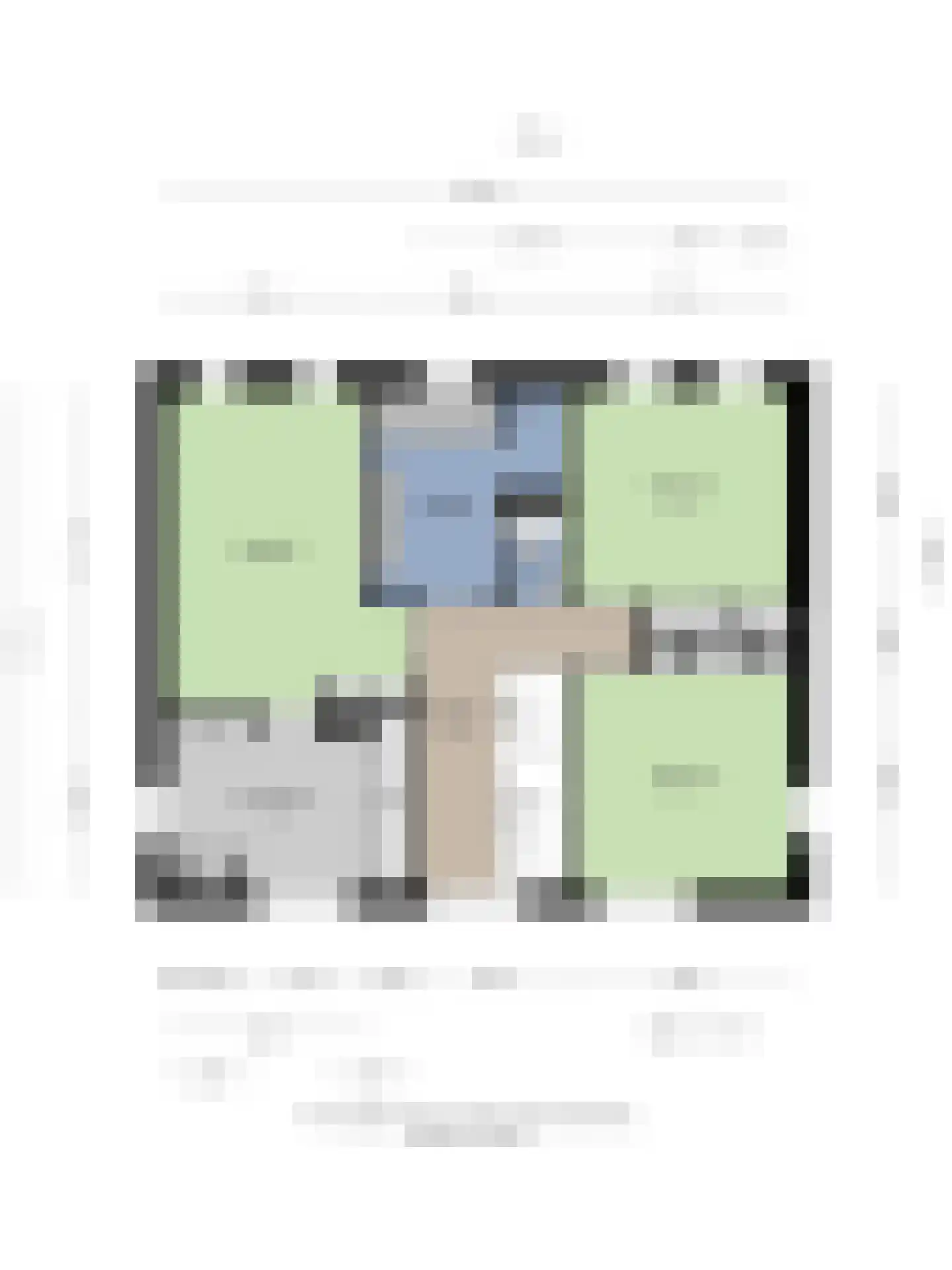 Houtwal 35 Hoeven thumbnail 77