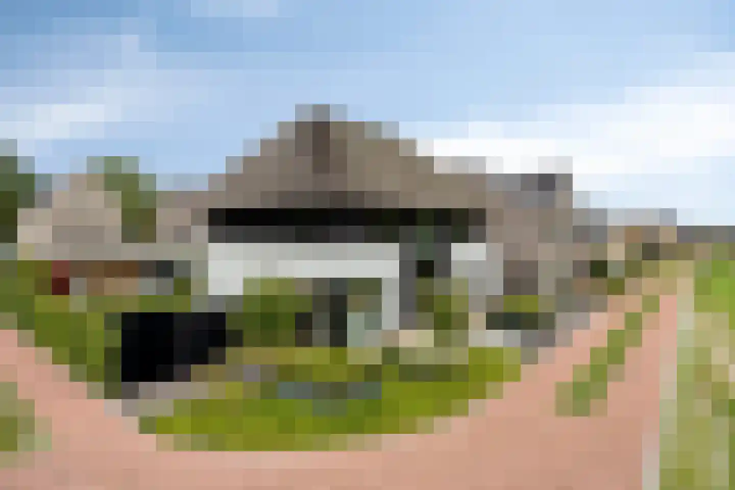 Houtwal 35 Hoeven thumbnail 8