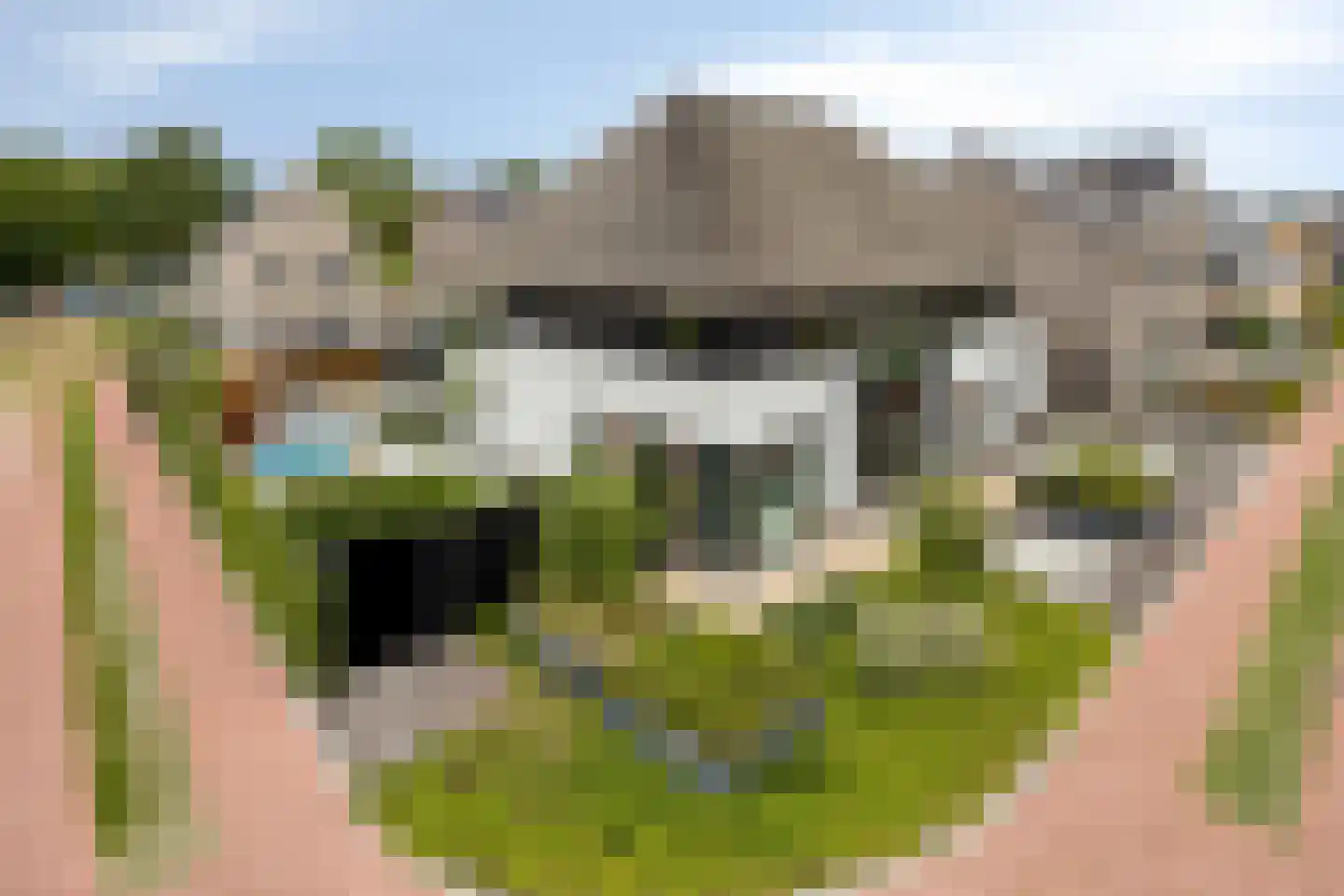 Houtwal 35 Hoeven thumbnail 9