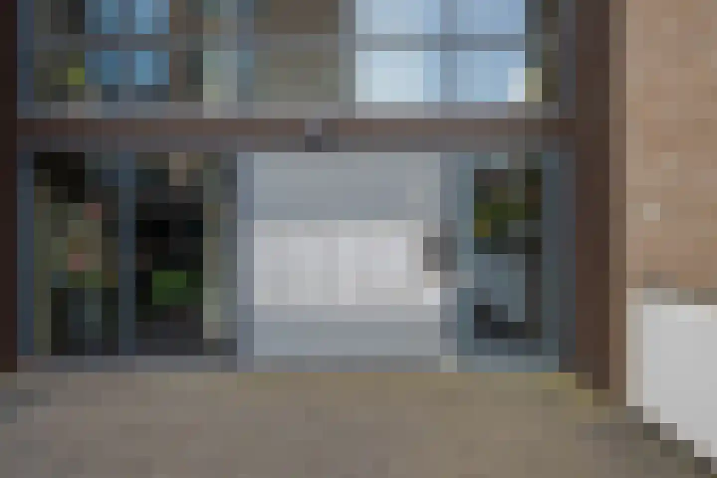 Houtwal 37 Veldhoven thumbnail 10