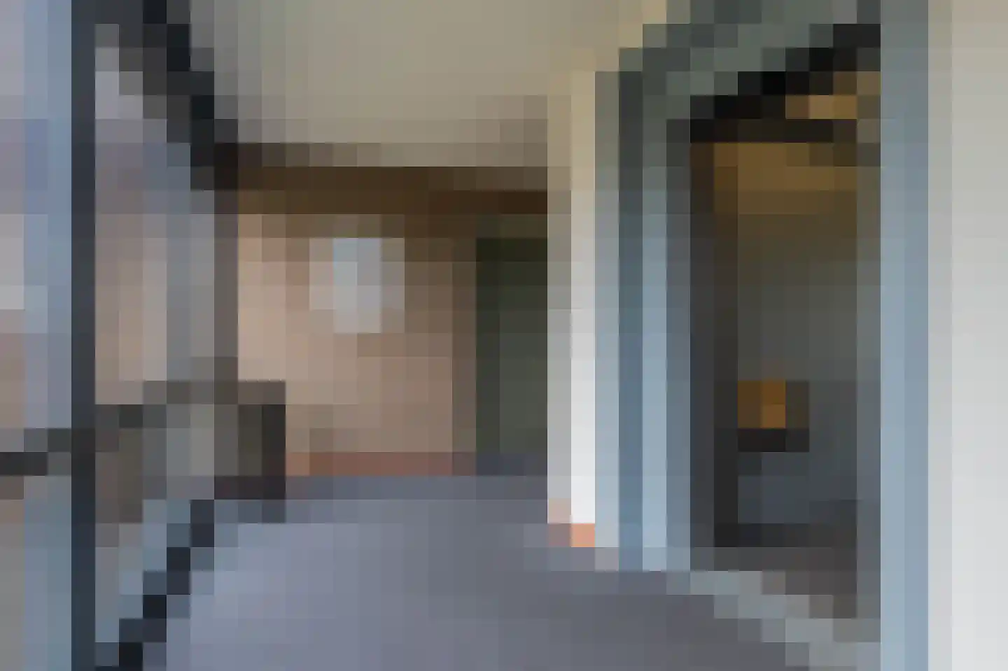 Houtwal 37 Veldhoven thumbnail 11