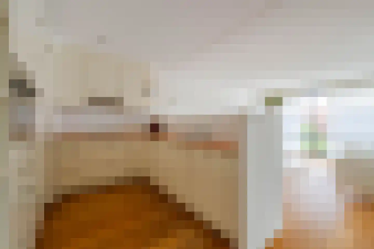 Houtwal 37 Veldhoven thumbnail 14