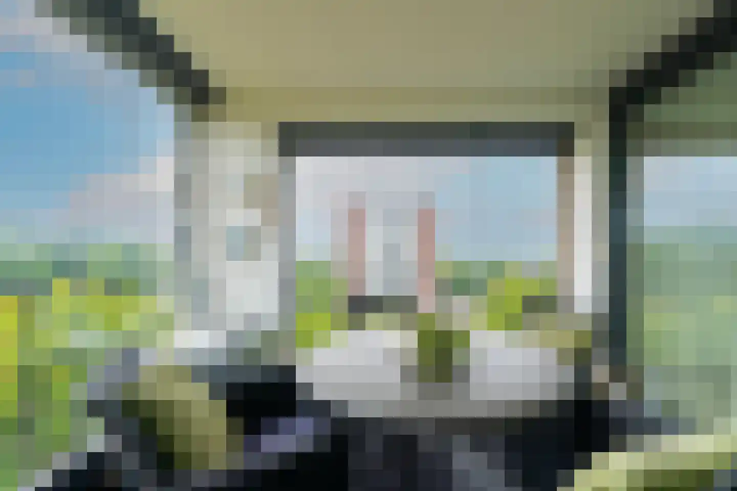 Houtwal 37 Veldhoven thumbnail 26