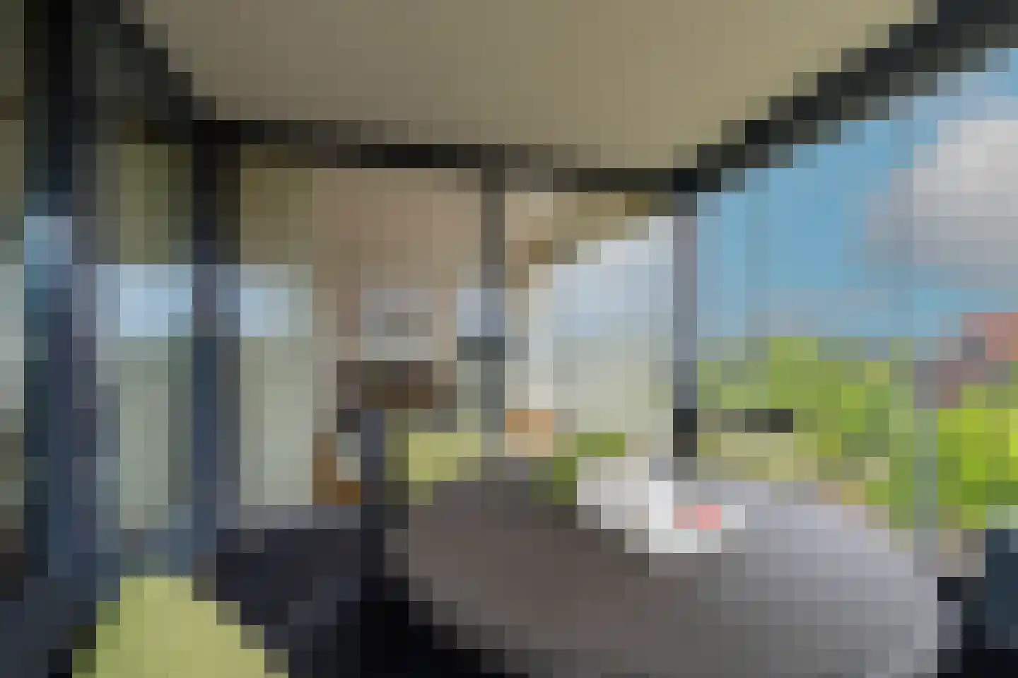 Houtwal 37 Veldhoven thumbnail 27