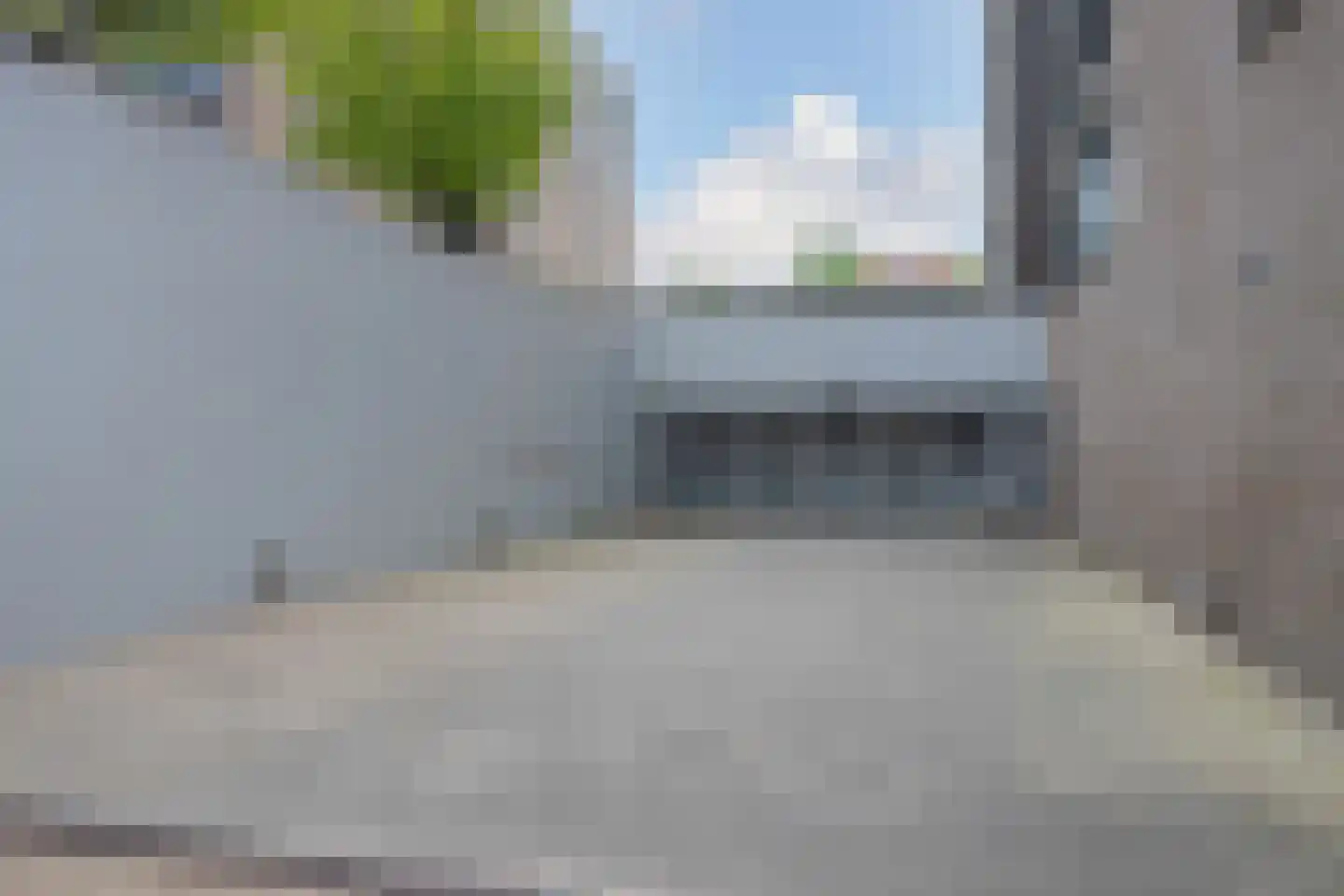 Houtwal 37 Veldhoven thumbnail 38