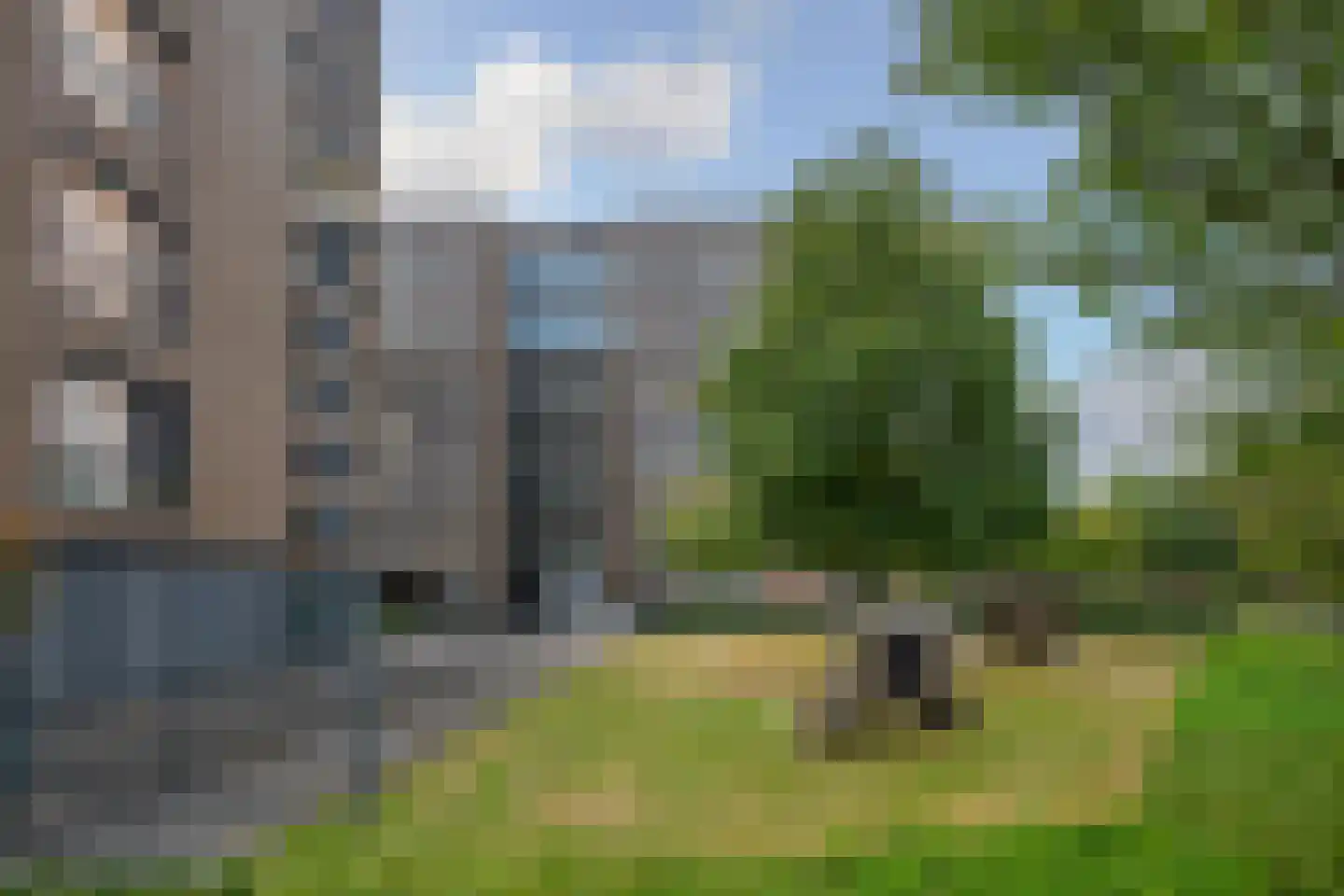 Houtwal 37 Veldhoven thumbnail 39