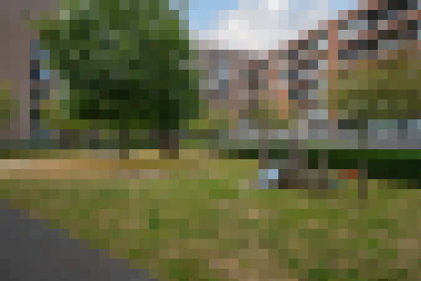 Houtwal 37 Veldhoven thumbnail 40