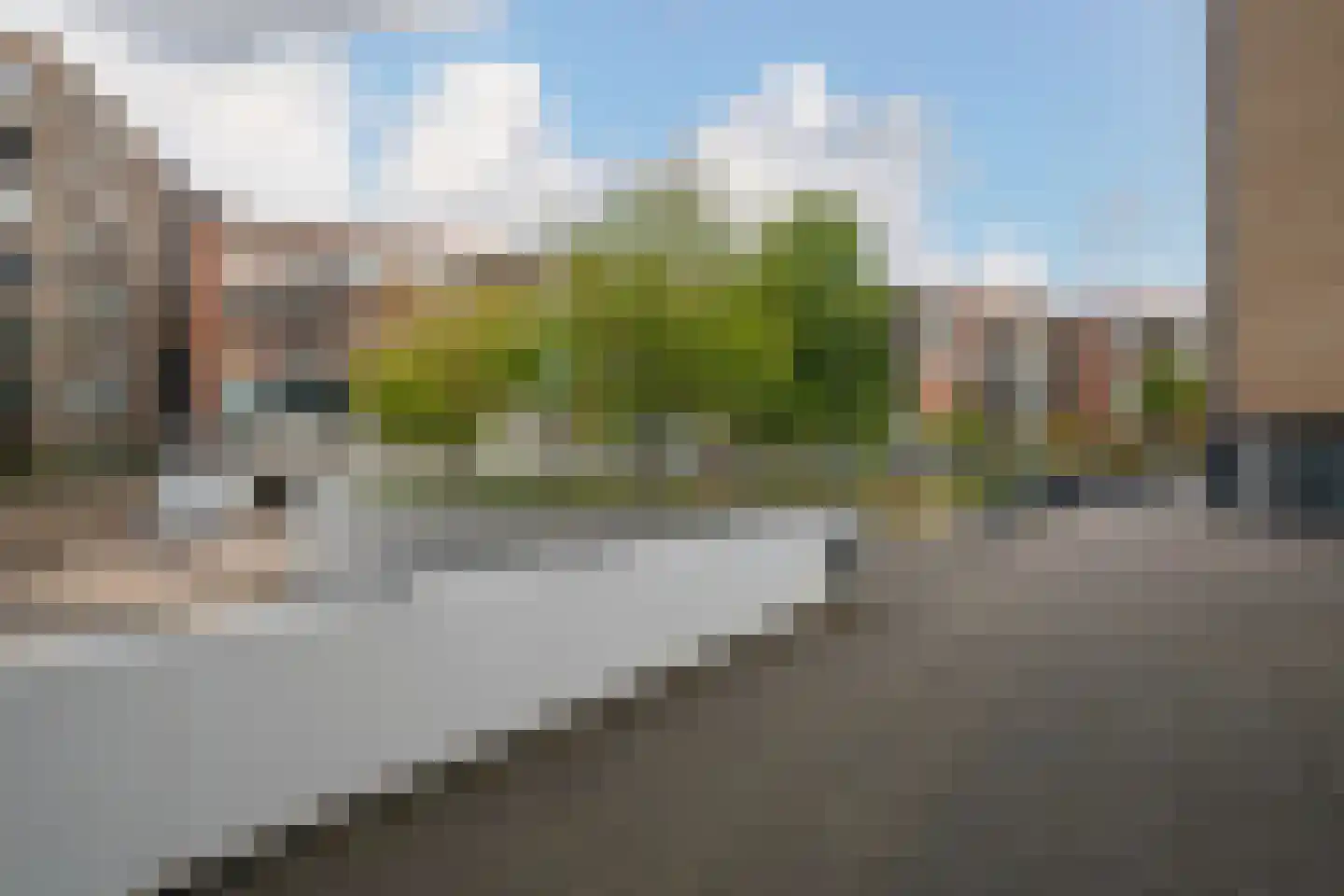 Houtwal 37 Veldhoven thumbnail 41