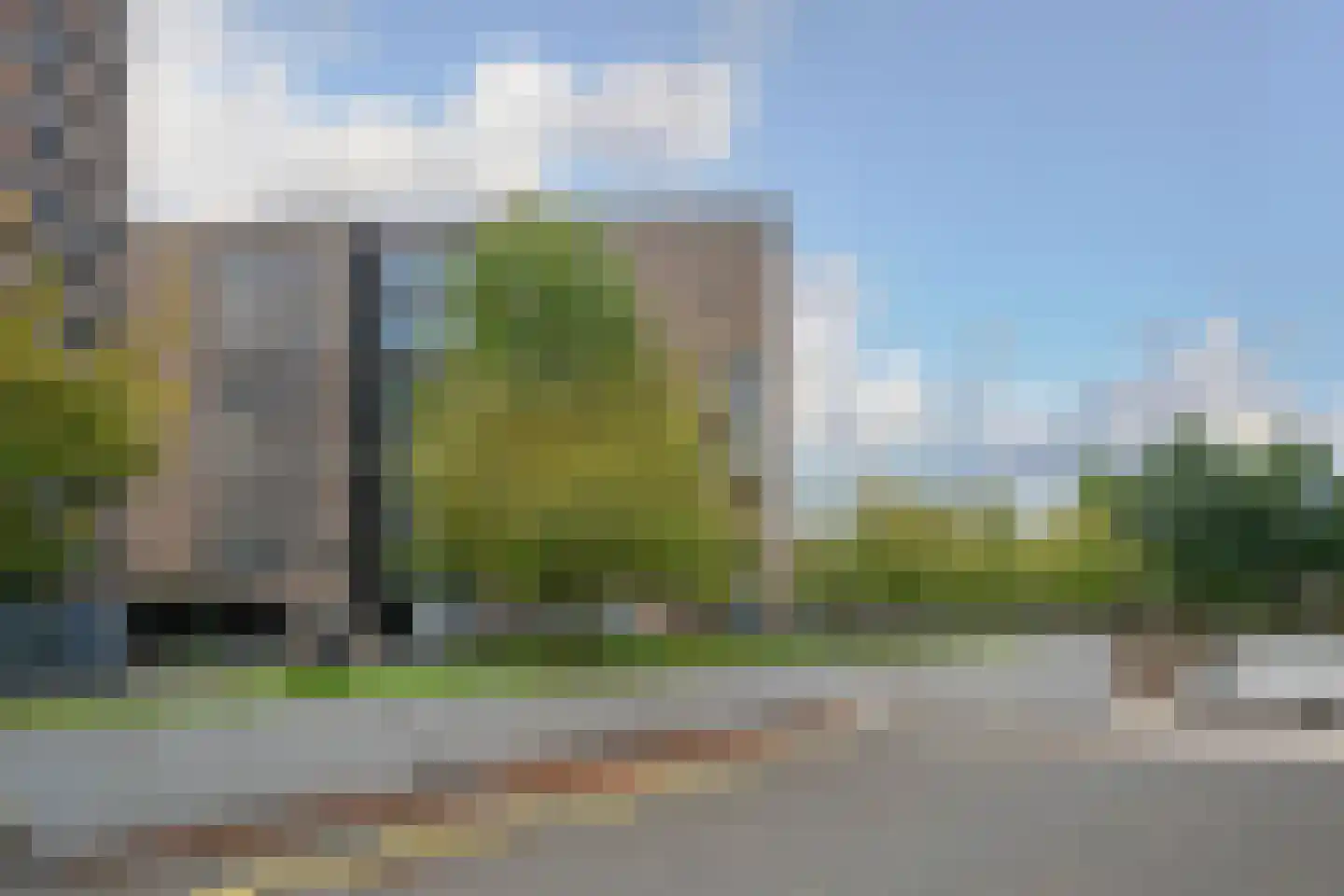 Houtwal 37 Veldhoven thumbnail 42