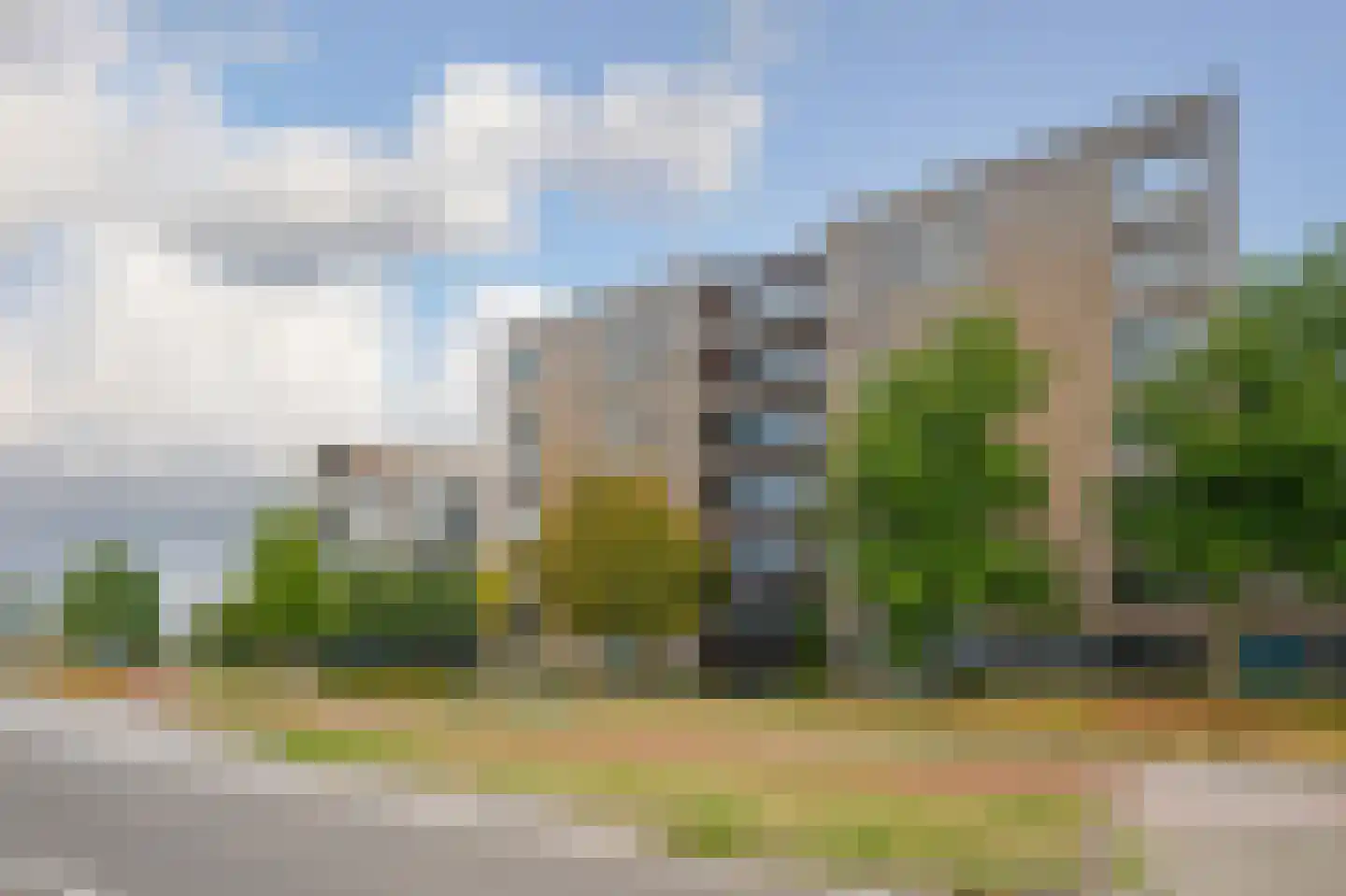 Houtwal 37 Veldhoven thumbnail 43