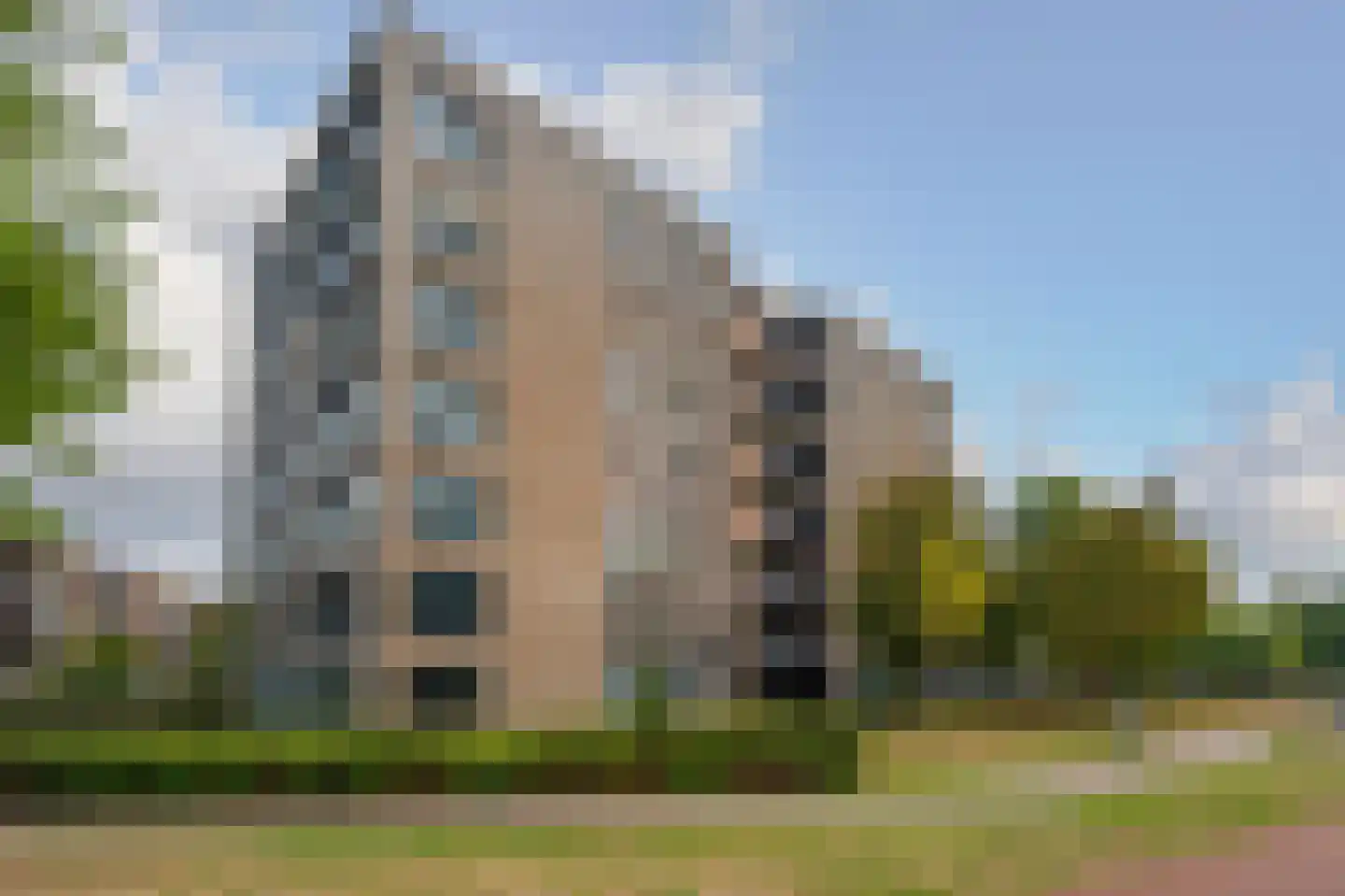 Houtwal 37 Veldhoven thumbnail 44