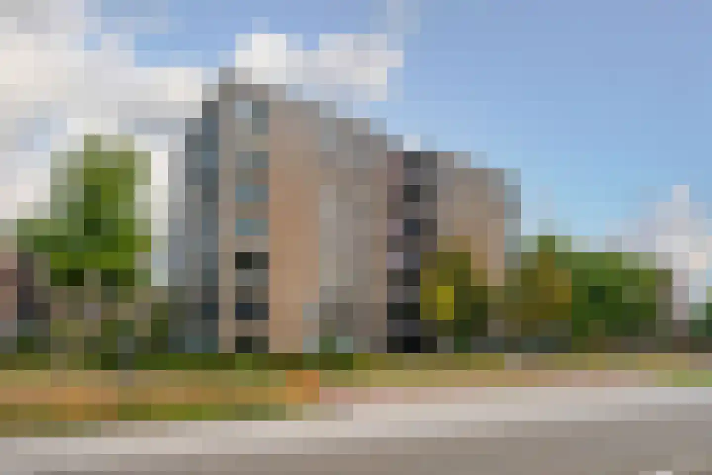 Houtwal 37 Veldhoven thumbnail 7