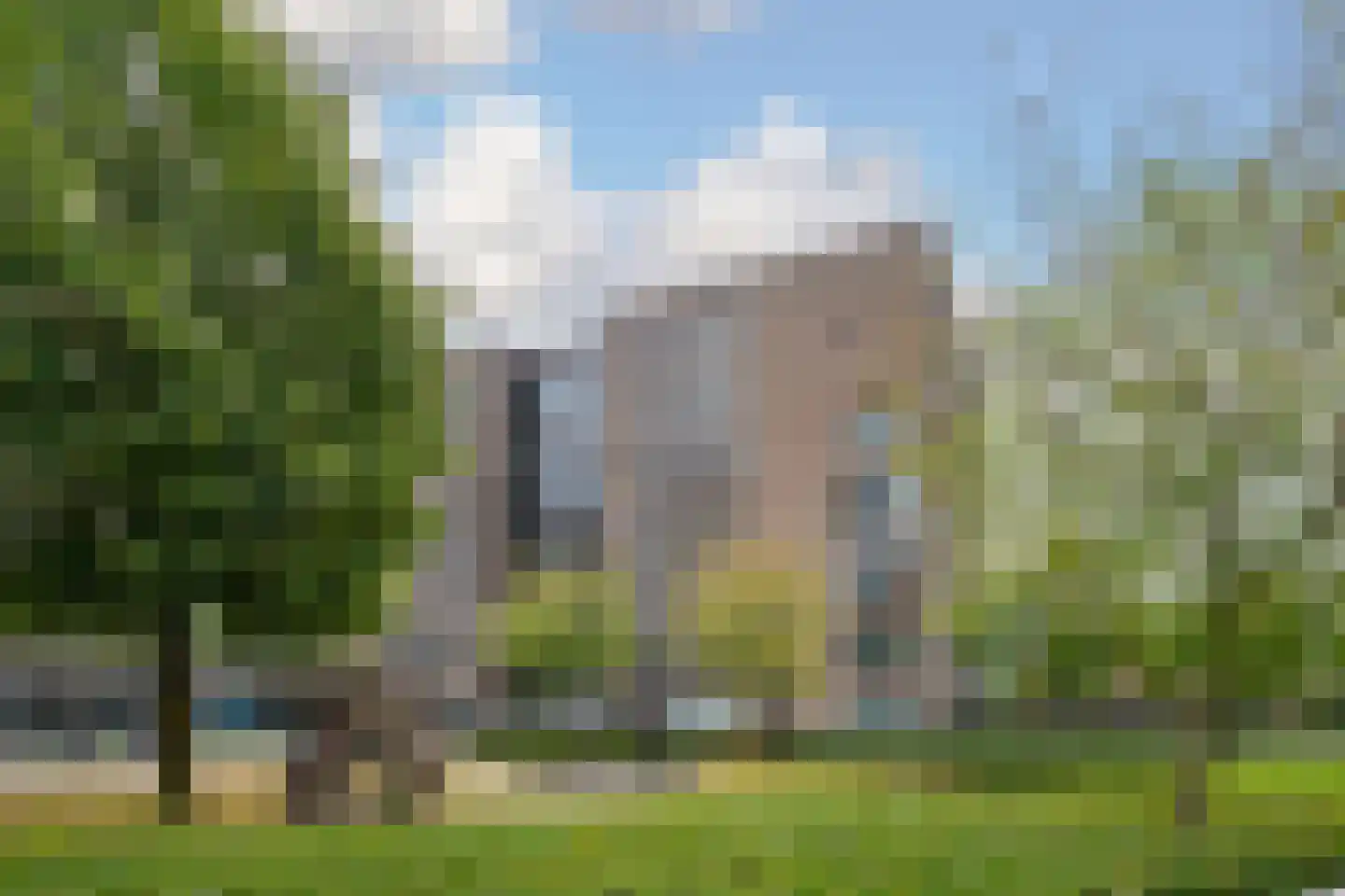 Houtwal 37 Veldhoven thumbnail 8