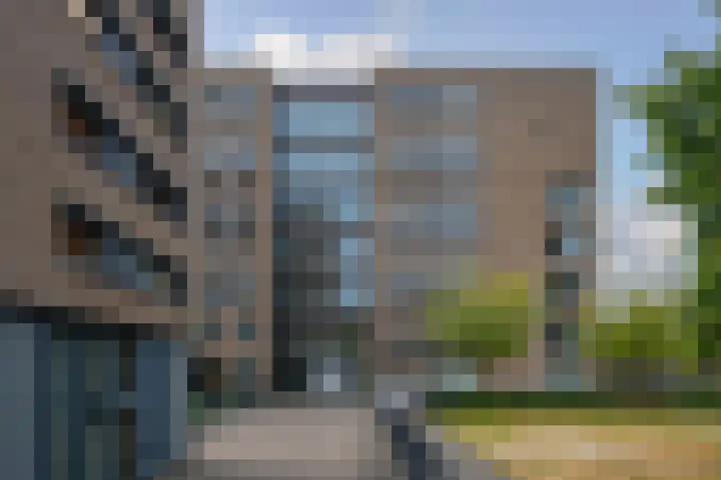 Houtwal 37 Veldhoven thumbnail 9